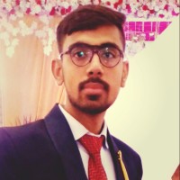 Vaibhav Ramrakhani