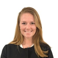 Sarah Nelson