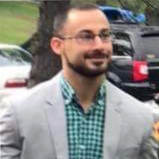 John Giordano
