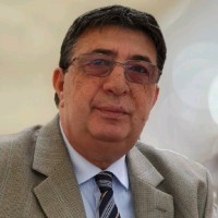 Gulianú Florin MDFM, MDFSc, PhD in legal sciences