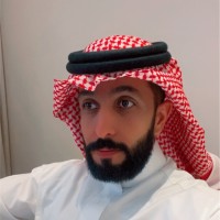 Abdulmjeed Alnasser