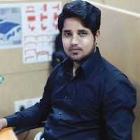 Mohammad Asif