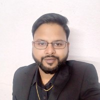 Saibal Pal