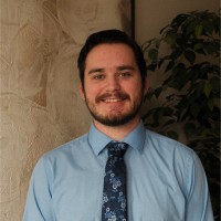 Jacob Klein