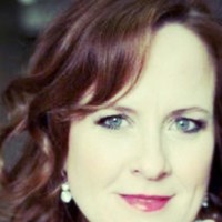 Michelle Leitch - Bid, Rid, Leed Ap Id+C