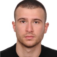 Barış Şenel