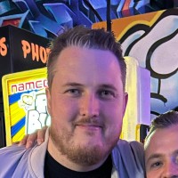 Matt Gibson
