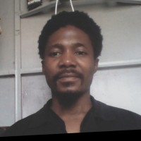 Tiago Patrick Nkalavalava