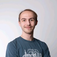Markus Böck