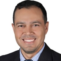 Ferney Soler Moncada