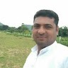 Rajesh Purushottam