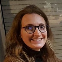 Mathilde Raynaud