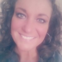 Theresa Fleming