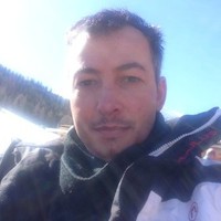 Paulo Oliveira