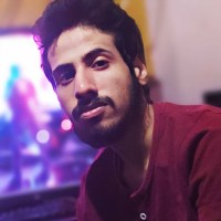 Mohab Fawzy