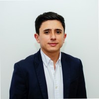 Diego Núñez