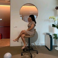 Rose Ruelan