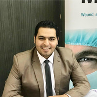 Mohamed Farid