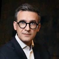 Mariusz Pleban