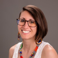 Jessica Pelletier, DO, MHPE, FAAEM