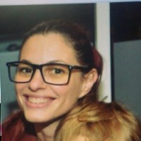 Francesca Quidaciolu