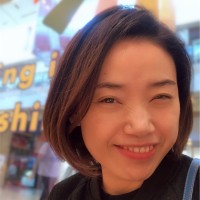 Ouwen Sun