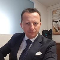 Renato Sabella