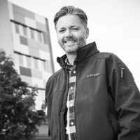 Henrik André