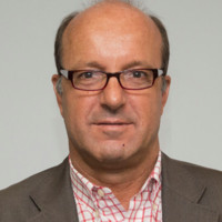 Albert Terme Martínez