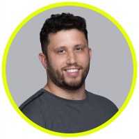 Tal Kalderon