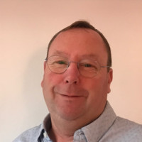 Jeroen Schipper