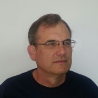 Randy Wattelet