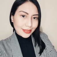 Roxana Leon Lavado