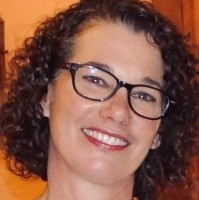 Maureen Kennedy