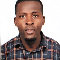 Isma Onduso