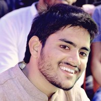 Sanjay Mehta