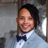 Jhony Hevauz Quiñones