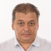 Claudiu Nemes