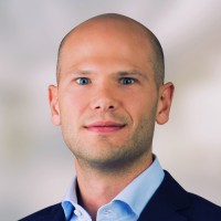 Siert Klinkhamer