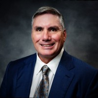 Steve Espinosa