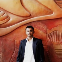 sandeep sadasivan