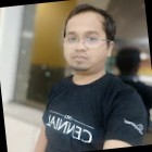 Ranjan Pandey