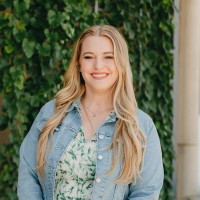 Olivia Koneck