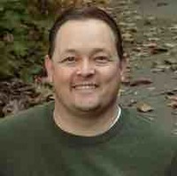 Aaron Crabb
