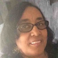 Darlene Evans