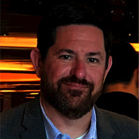 Scott Hoffmann