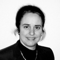 Allison Petro