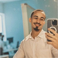 Marcos Vilela