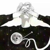 黄思琦