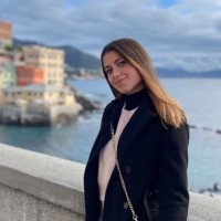 Francesca Cardillo
